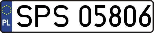 SPS05806
