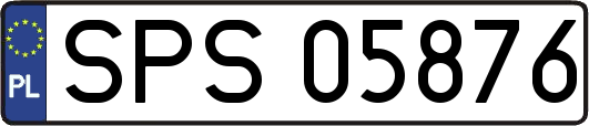 SPS05876