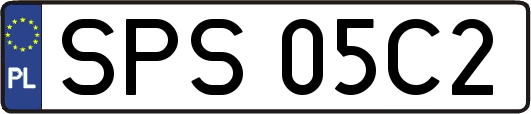 SPS05C2