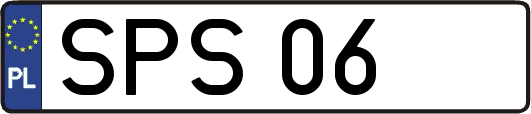 SPS06