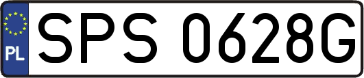 SPS0628G