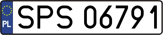 SPS06791