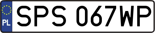 SPS067WP