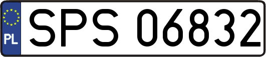 SPS06832