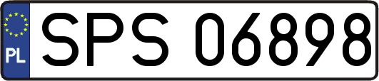SPS06898