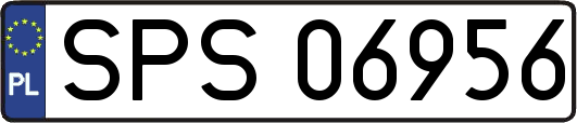 SPS06956