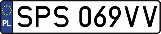SPS069VV