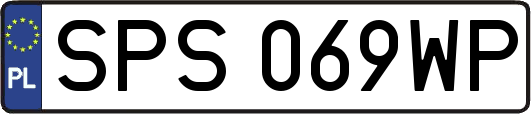SPS069WP
