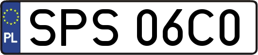 SPS06C0