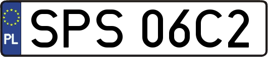 SPS06C2