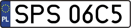 SPS06C5