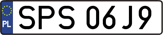 SPS06J9