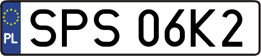 SPS06K2