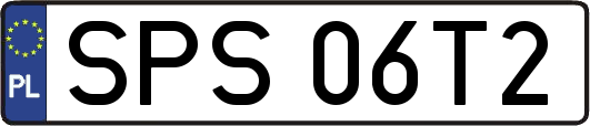 SPS06T2