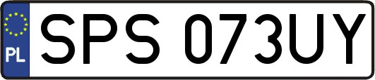 SPS073UY