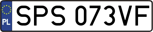 SPS073VF