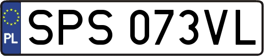 SPS073VL