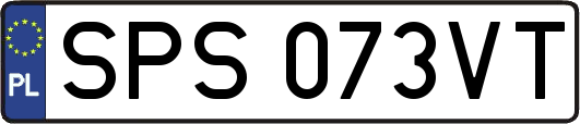 SPS073VT
