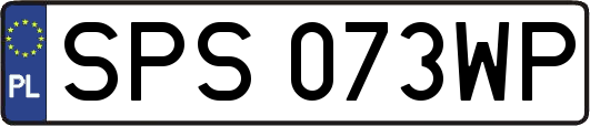 SPS073WP