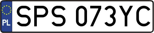 SPS073YC