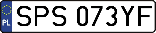 SPS073YF