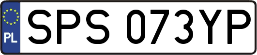 SPS073YP