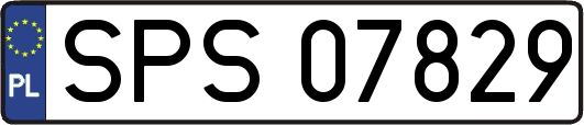 SPS07829