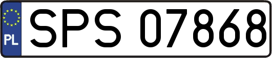 SPS07868