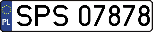 SPS07878