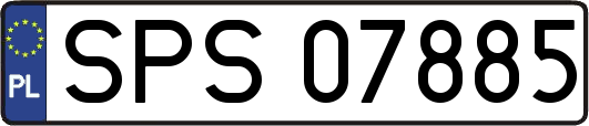 SPS07885