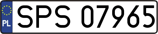 SPS07965