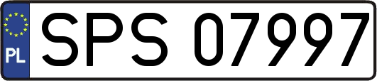 SPS07997