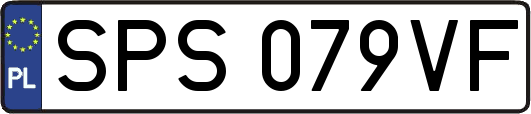SPS079VF