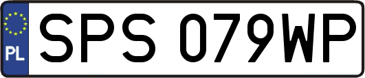 SPS079WP