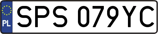 SPS079YC