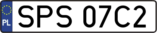 SPS07C2