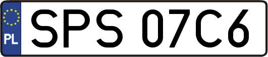 SPS07C6