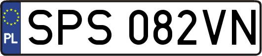 SPS082VN
