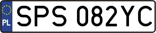 SPS082YC