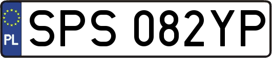 SPS082YP