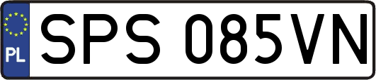 SPS085VN