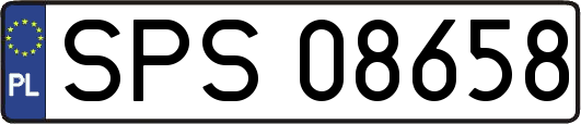 SPS08658