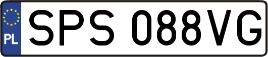 SPS088VG