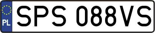 SPS088VS
