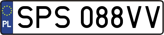 SPS088VV