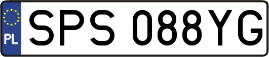 SPS088YG