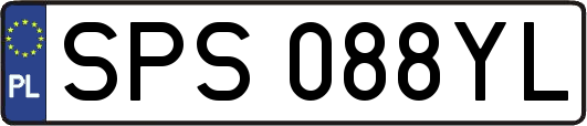 SPS088YL