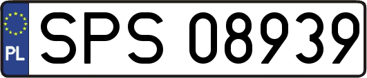 SPS08939