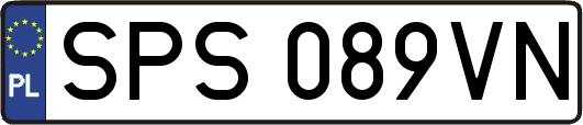SPS089VN