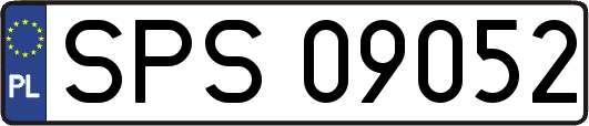 SPS09052